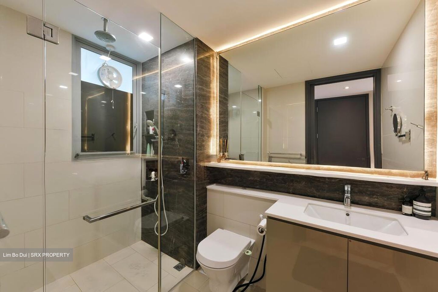 Bartley Ridge (D13), Condominium #521346311